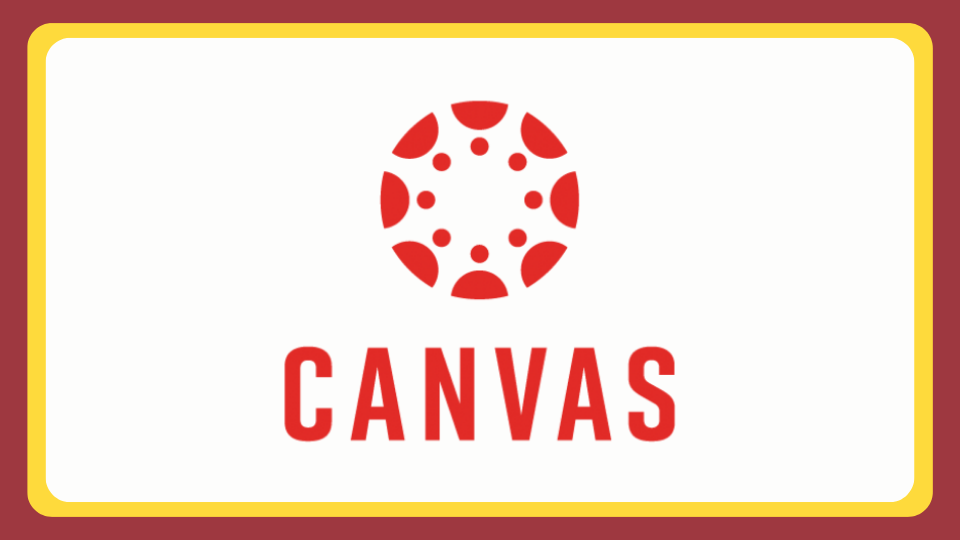 Canvas Logo