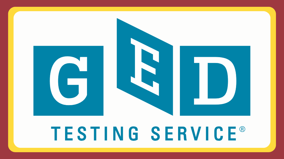 ged.com Logo