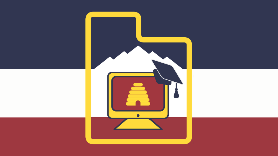 UAEOA Logo